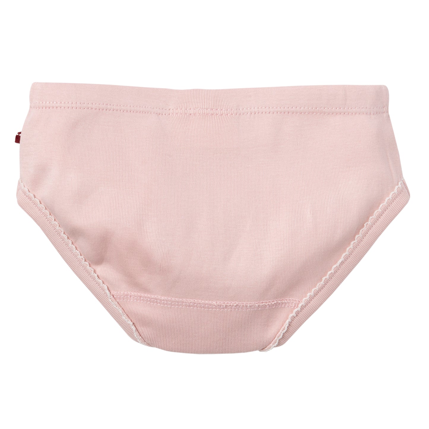 People Wear Organic Unterhose 2-er Set