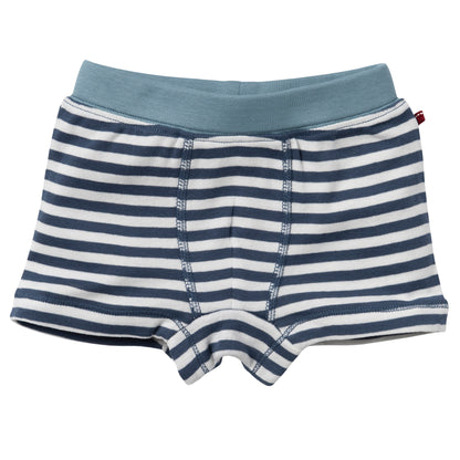 People Wear Organic Boxershorts 2-er Set