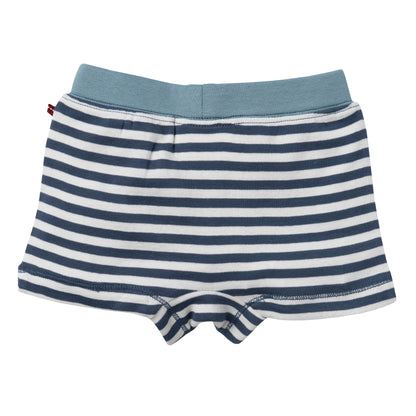 People Wear Organic Boxershorts 2-er Set