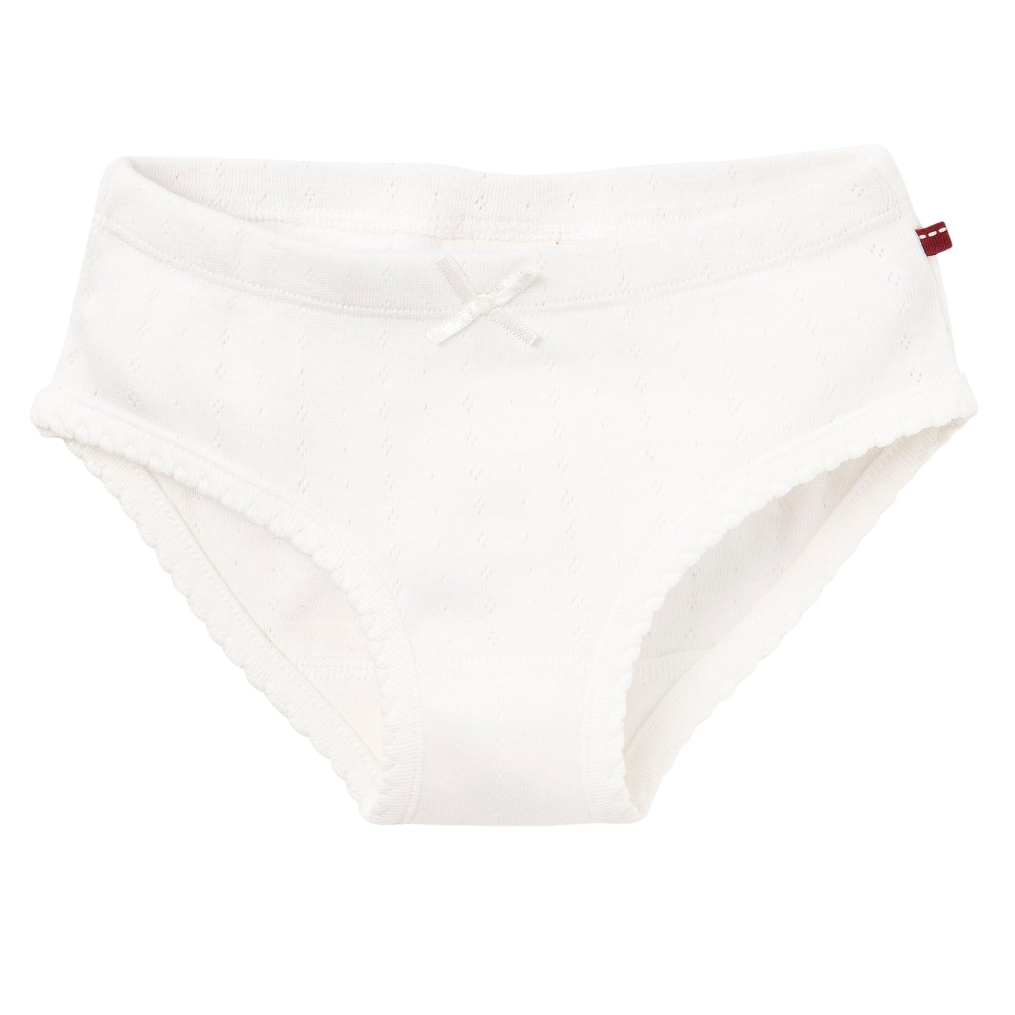 People Wear Organic Slips 2-er Set