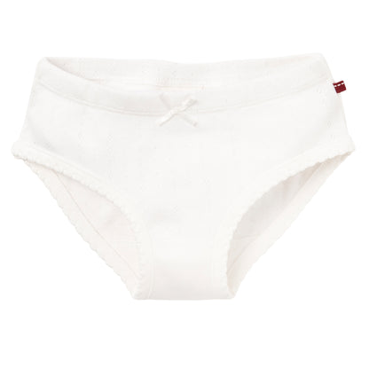 People Wear Organic Slips 2-er Set