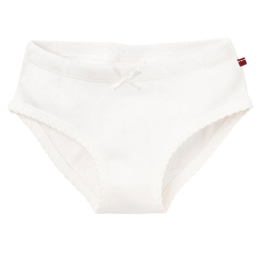 People Wear Organic Slips 2-er Set