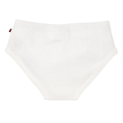 People Wear Organic Slips 2-er Set