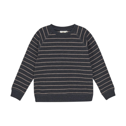 Sweatshirt Stripe