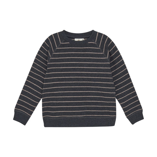 Sweatshirt Stripe