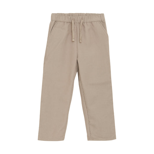 En Fant Cordhose
