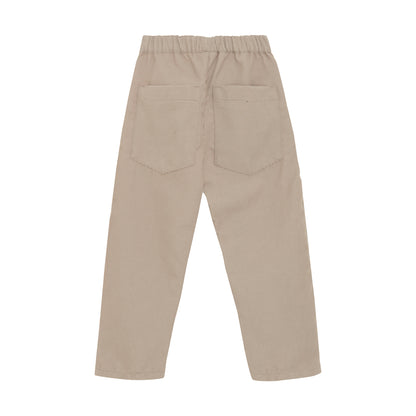 En Fant Cordhose