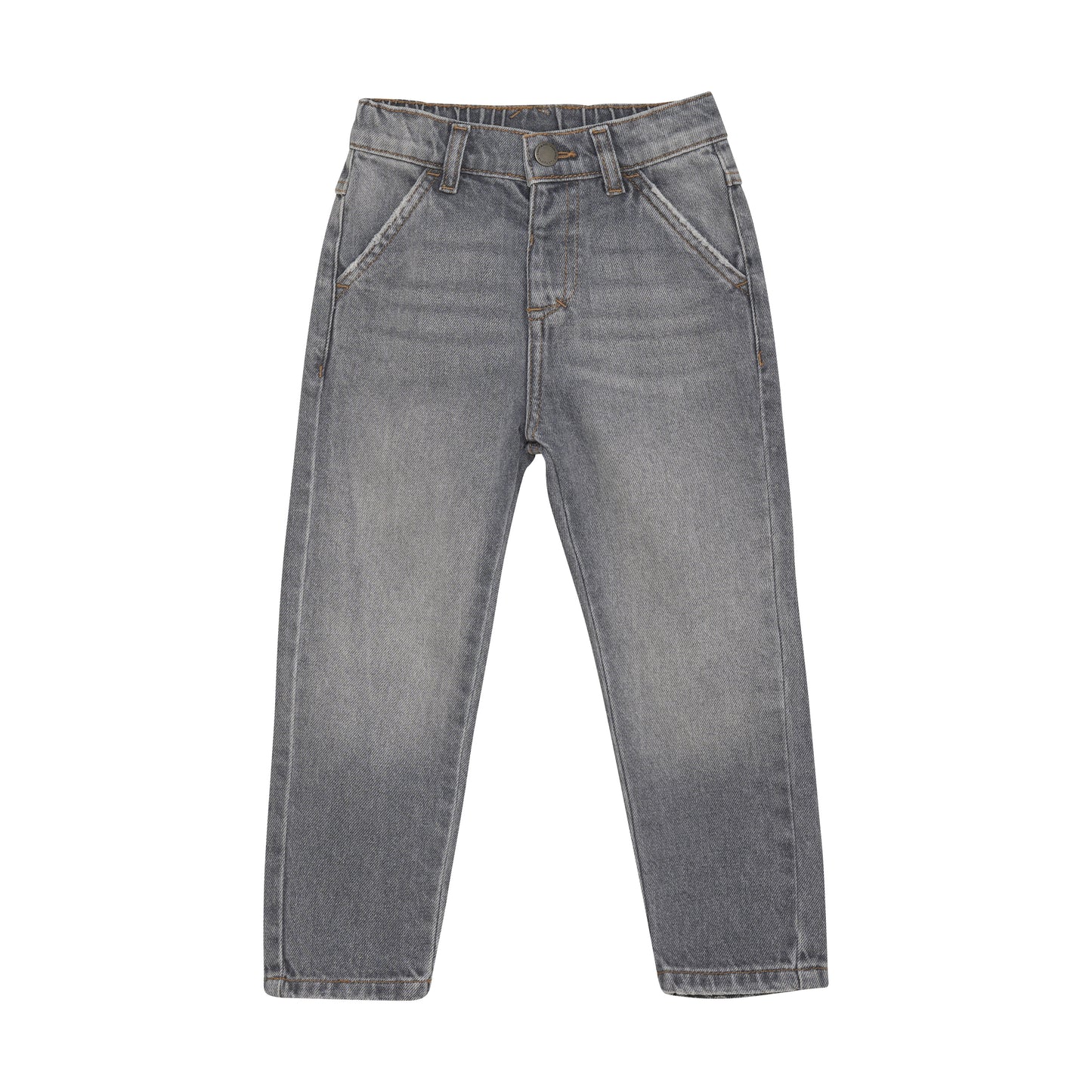 En Fant Jeans