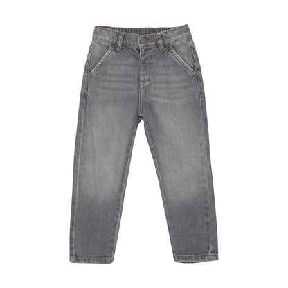 En Fant Jeans