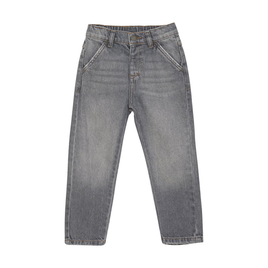 En Fant Jeans