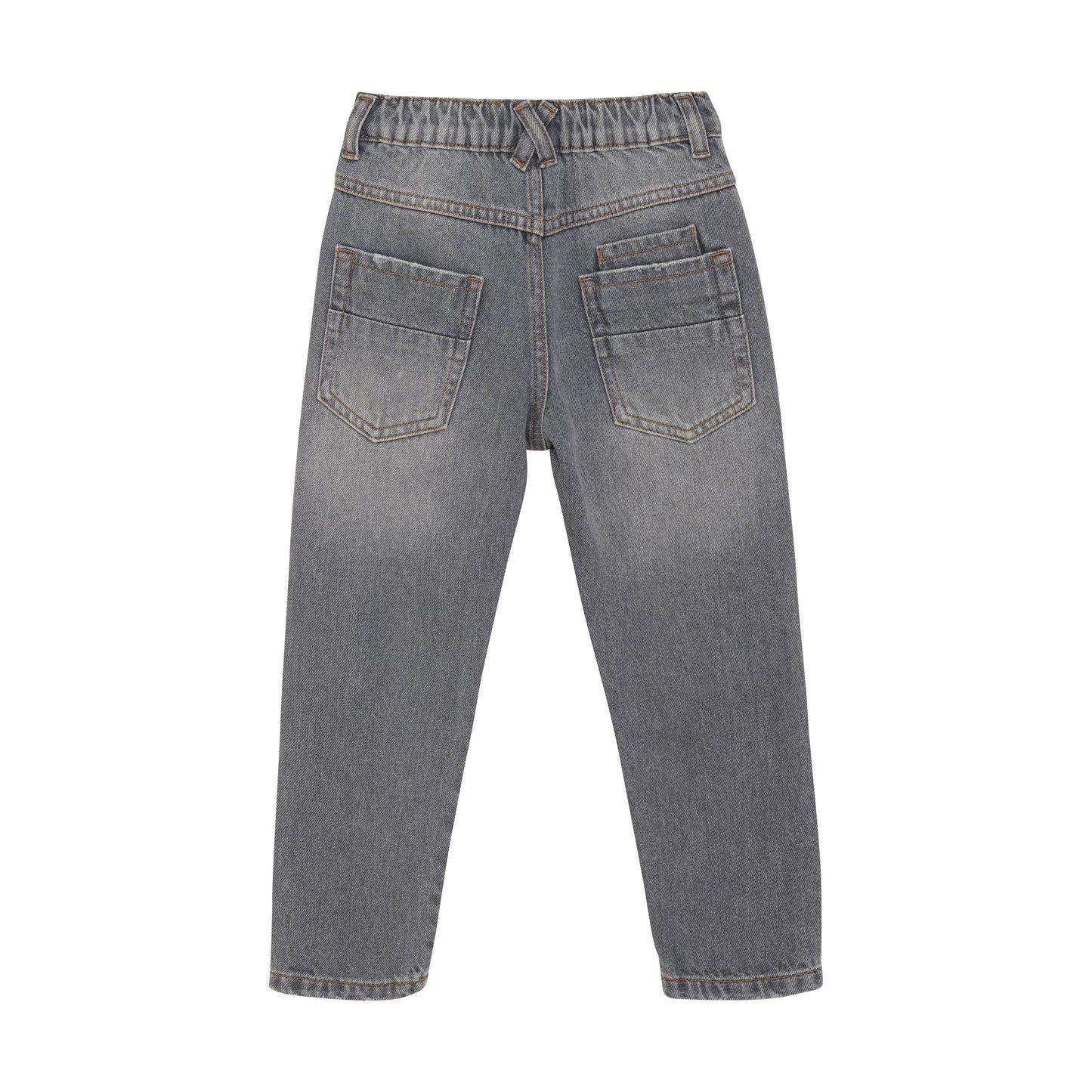 En Fant Jeans