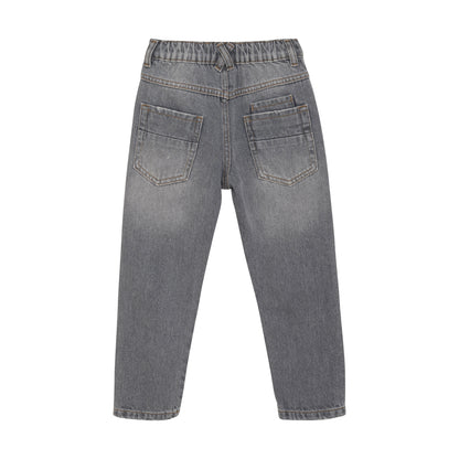 En Fant Jeans