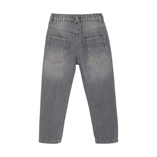 En Fant Jeans