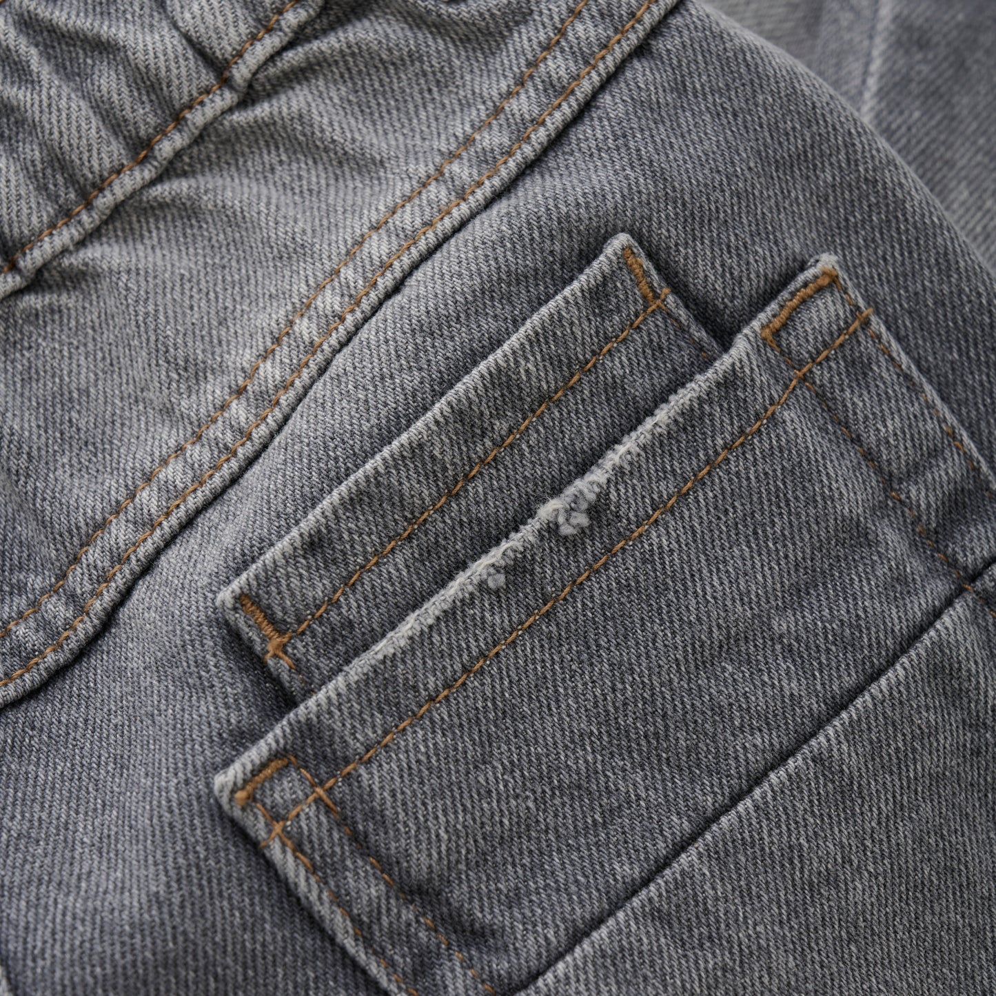 En Fant Jeans