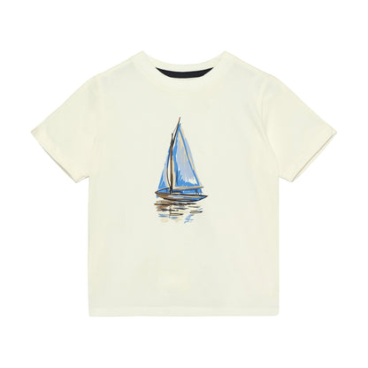 En Fant T-shirt