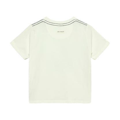En Fant T-shirt