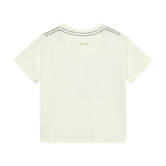 En Fant T-shirt