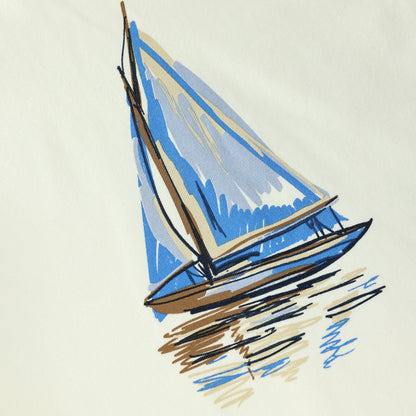 En Fant T-shirt