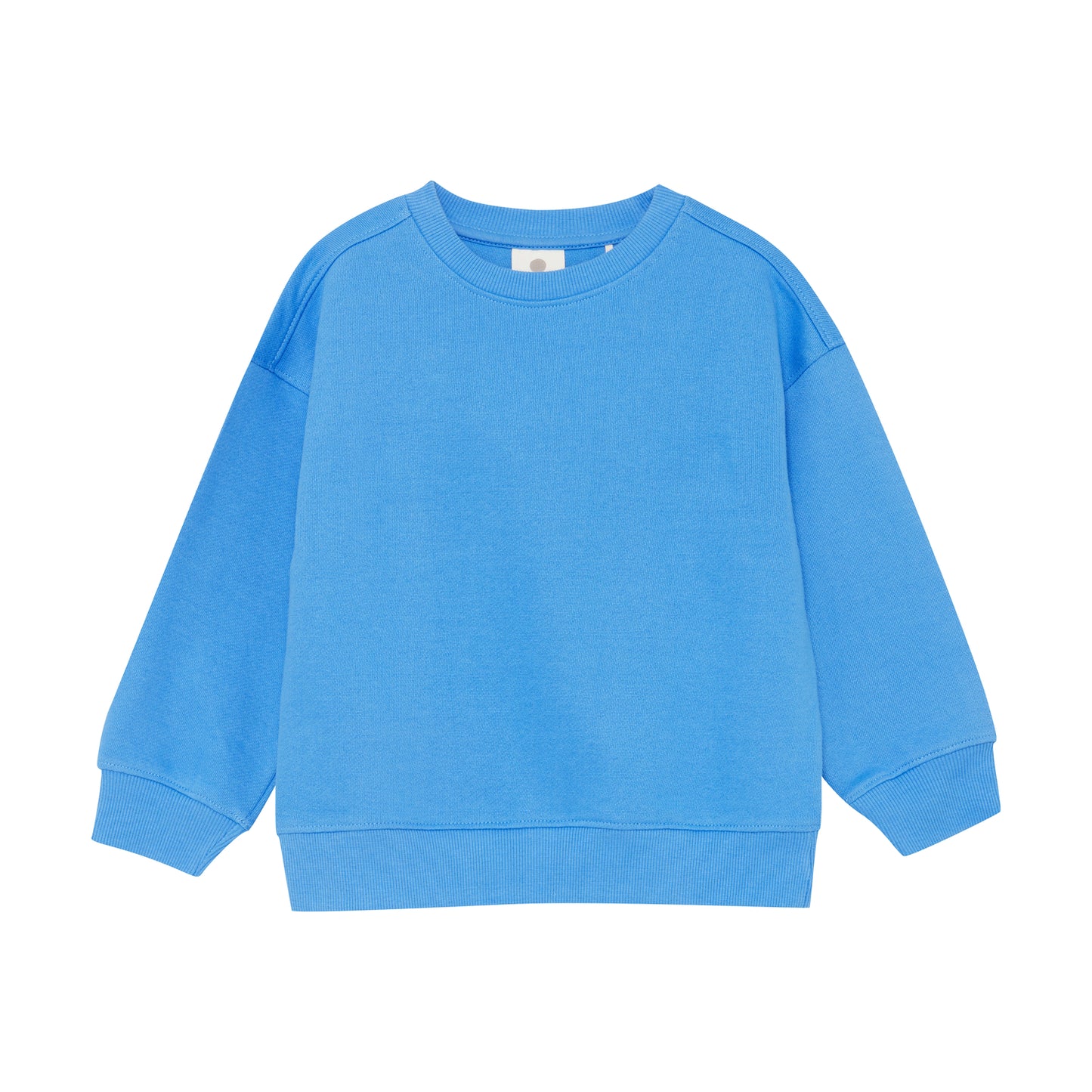 En Fant Sweatshirt