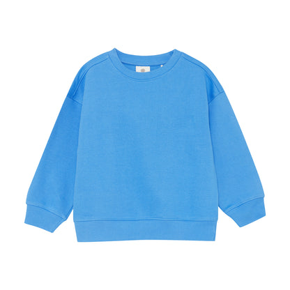 En Fant Sweatshirt