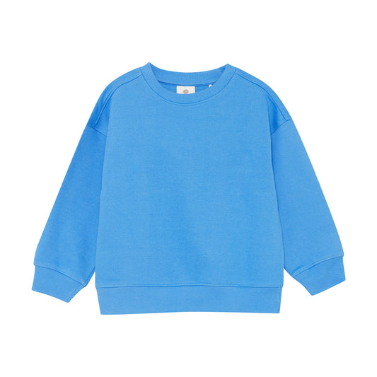 En Fant Sweatshirt