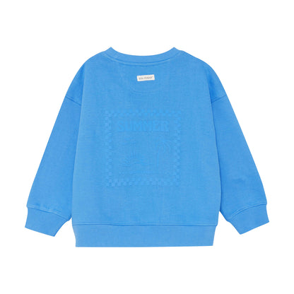 En Fant Sweatshirt