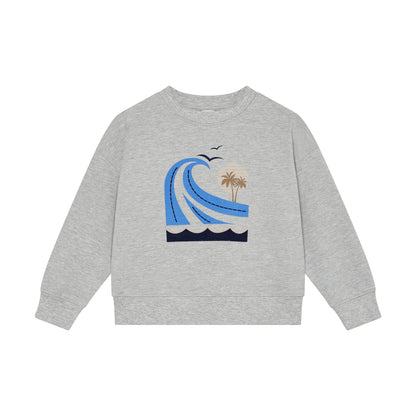 En Fant Sweatshirt