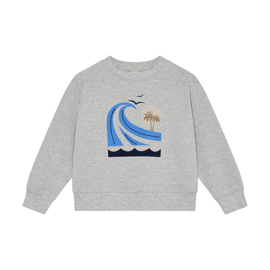 En Fant Sweatshirt