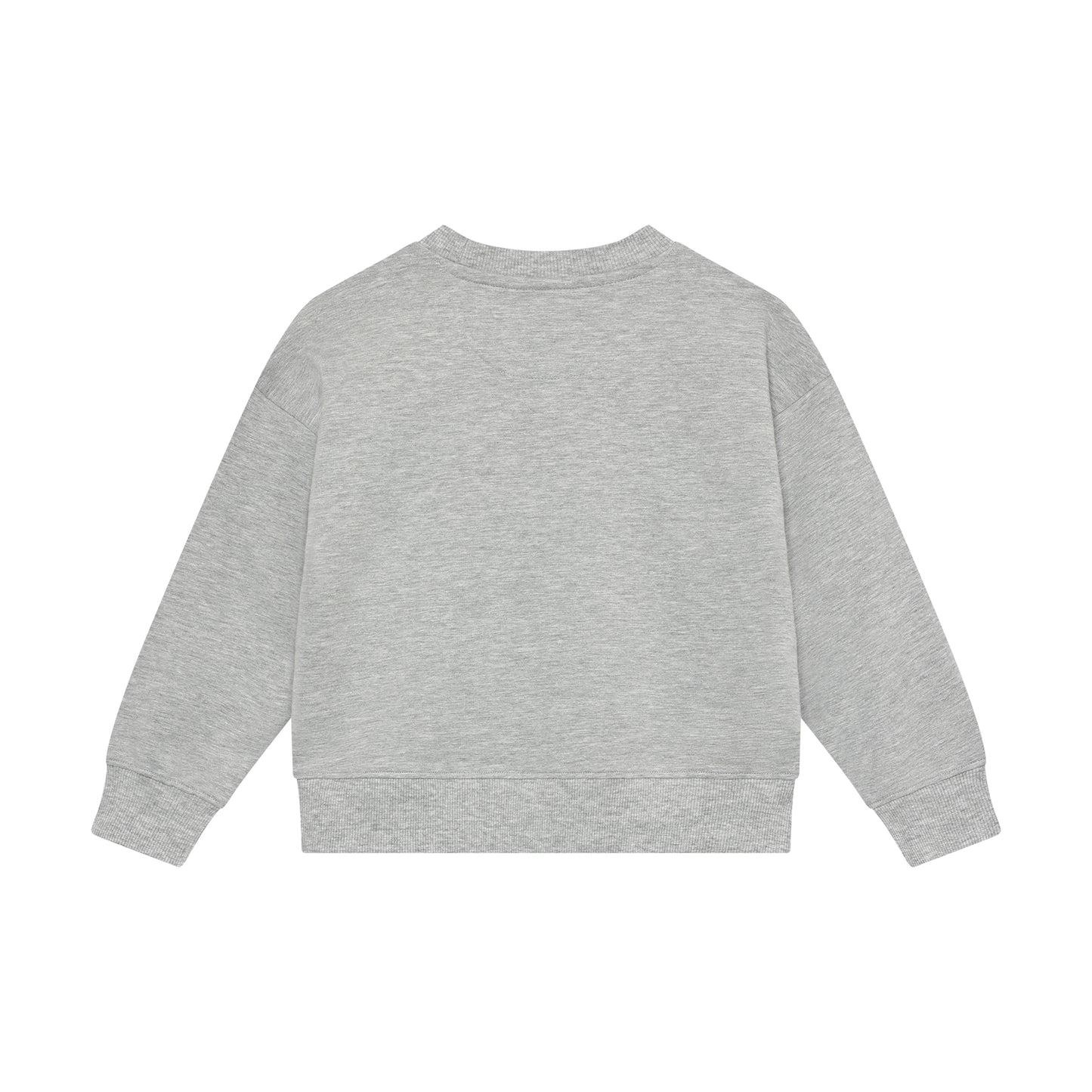 En Fant Sweatshirt