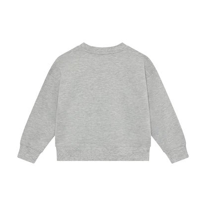 En Fant Sweatshirt