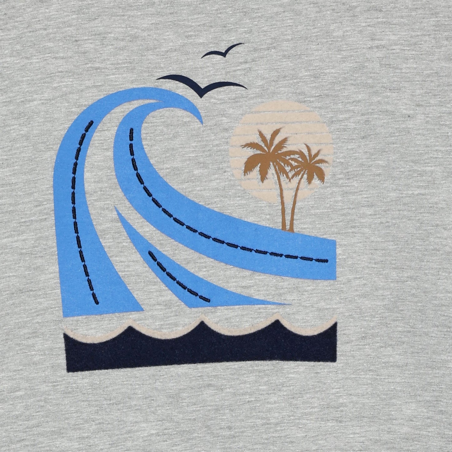En Fant Sweatshirt
