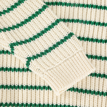 En Fant Strickpullover