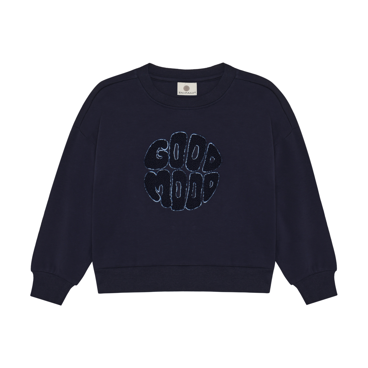 En Fant  Sweatshirt