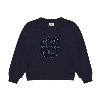 En Fant  Sweatshirt