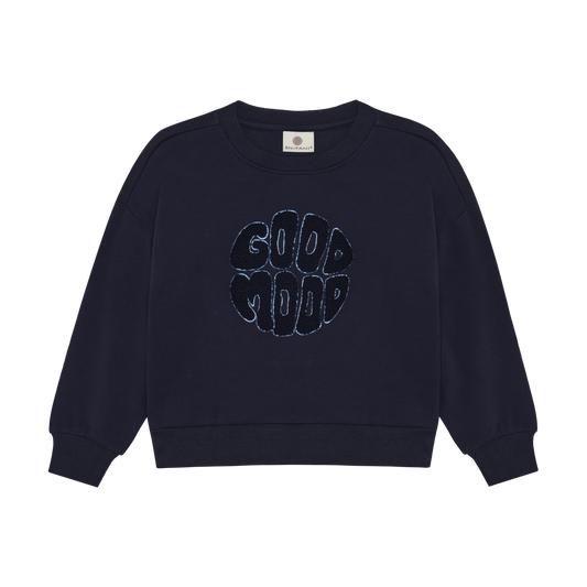 En Fant  Sweatshirt