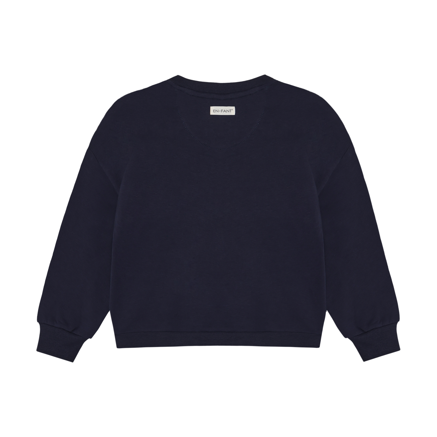 En Fant  Sweatshirt