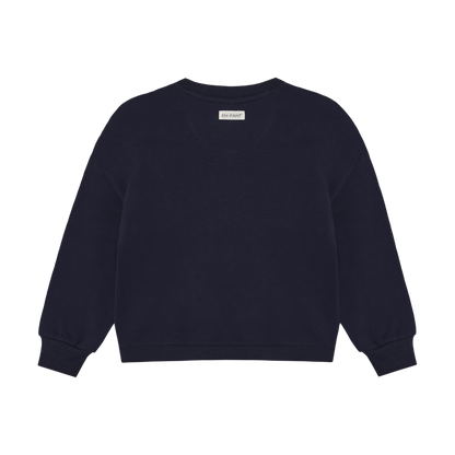 En Fant  Sweatshirt