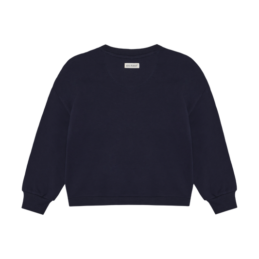 En Fant  Sweatshirt