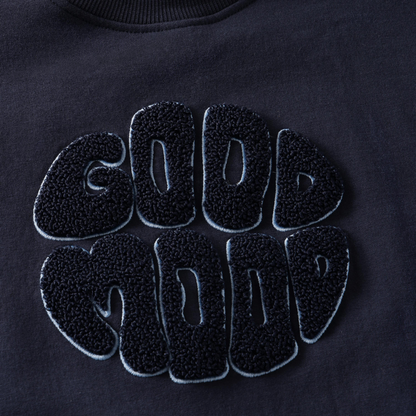 En Fant  Sweatshirt