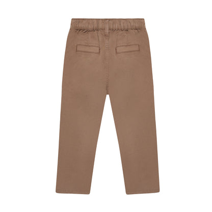 En Fant Twill Hose