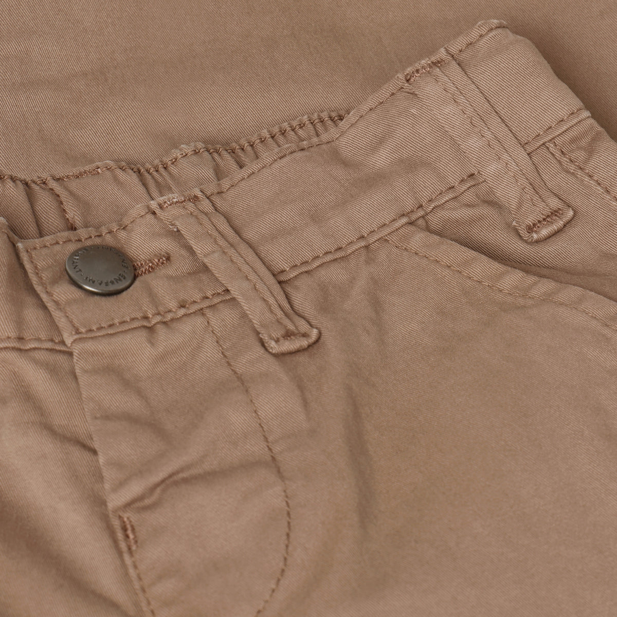 En Fant Twill Hose