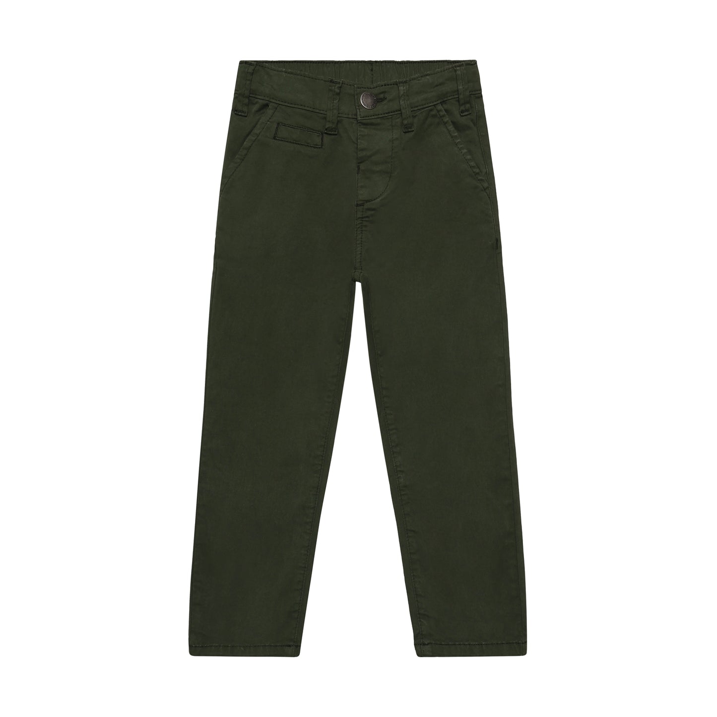 En Fant Twill Hose