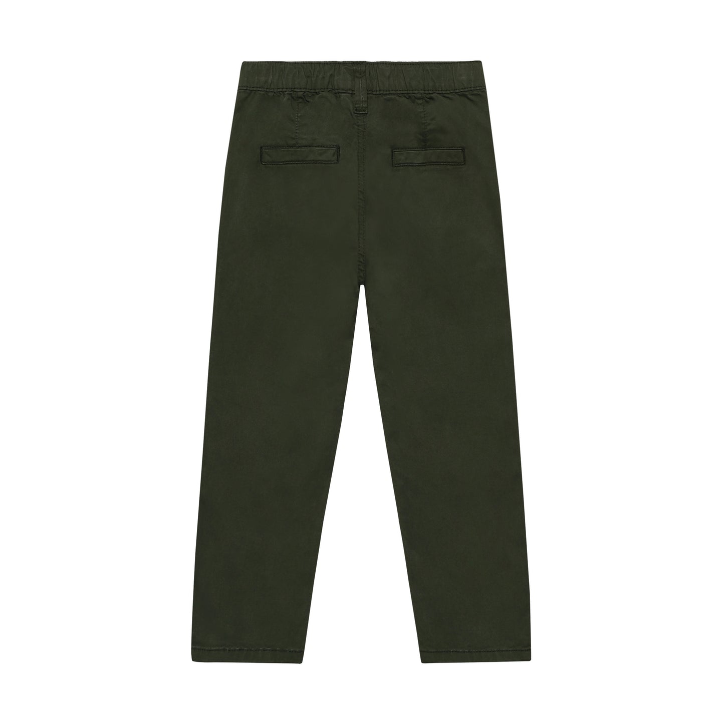 En Fant Twill Hose