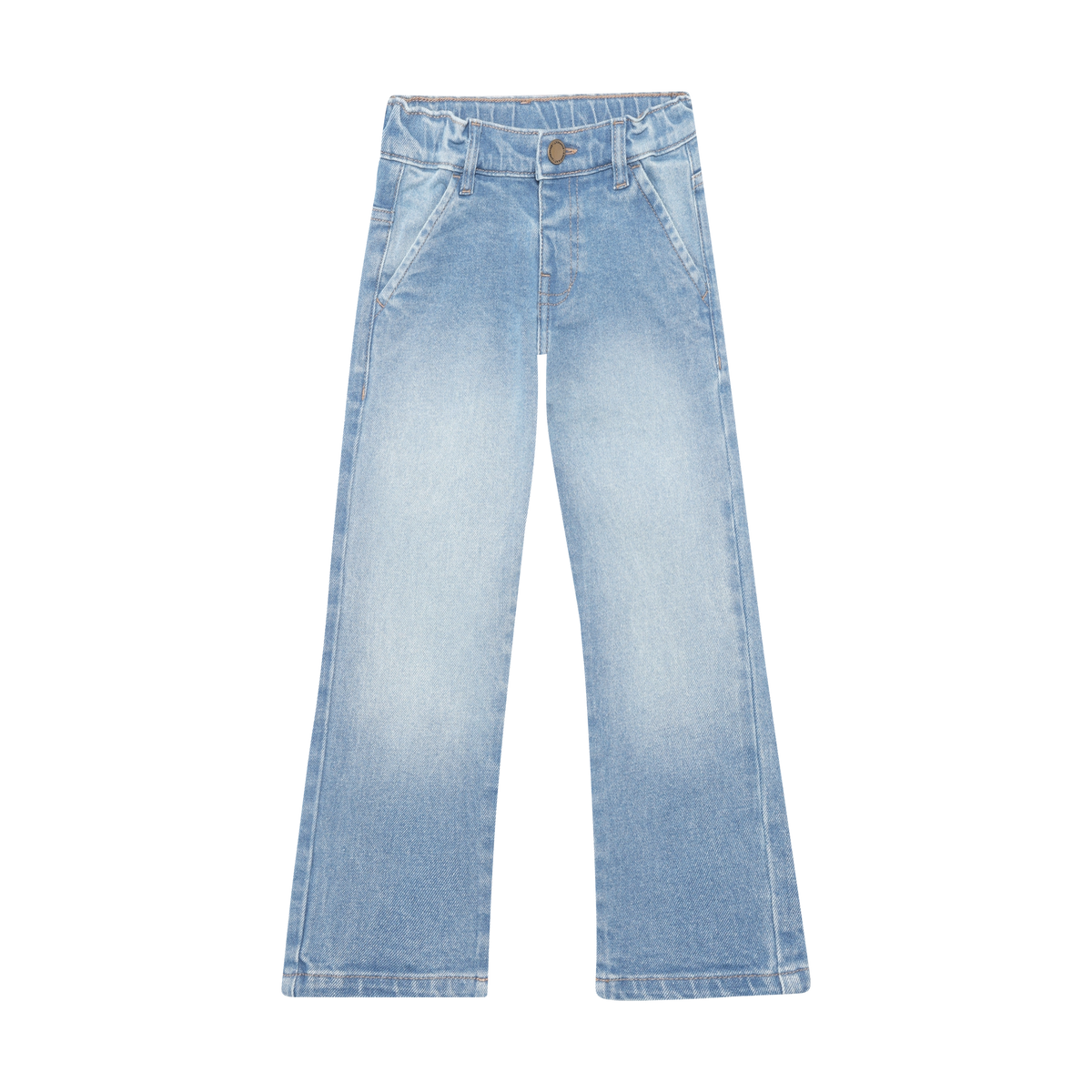 En Fant Jeans