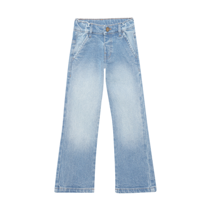 En Fant Jeans