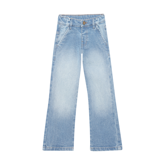 En Fant Jeans