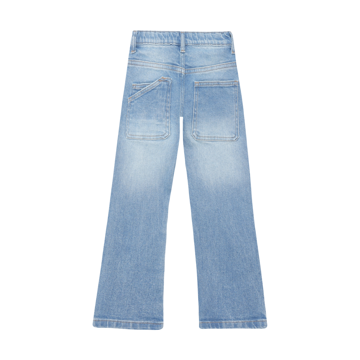 En Fant Jeans