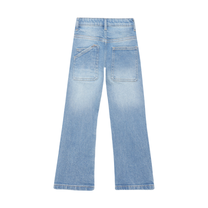 En Fant Jeans