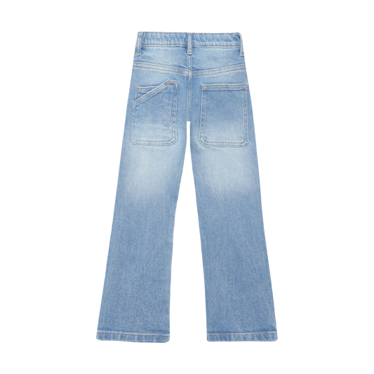 En Fant Jeans