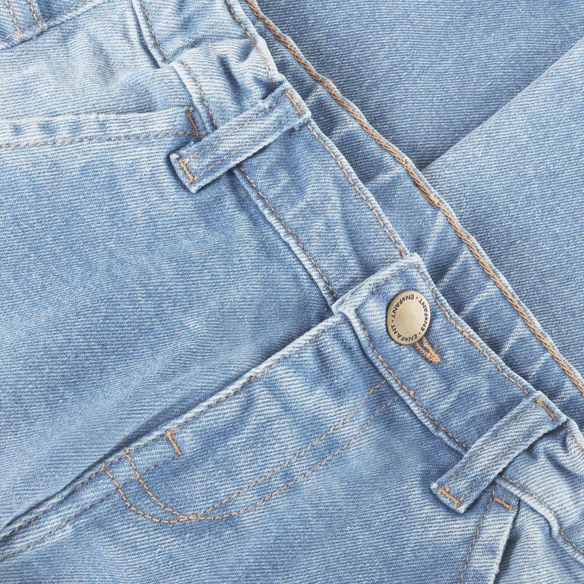En Fant Jeans